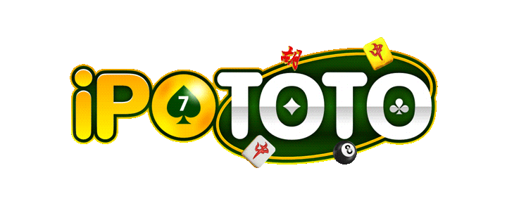 IPOTOTO